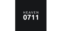 Kundenlogo Heaven0711