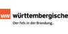 Kundenlogo von Württembergische Vorsorge-Center Wüstenrot GmbH Alexander Schmid
