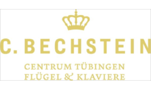 Kundenlogo von Bechstein Centrum Tübingen