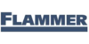 Kundenlogo von Flammer Bauunternehmung GmbH & Co. KG