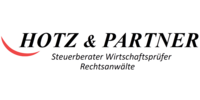 Kundenlogo Hotz & Partner - Steuerberater, Wirtschaftsprüfer, Rechtsanwälte - Partnerschaftsgesellschaft mbB Kundenlogo Hotz & Partner - Steuerberater, Wirtschaftsprüfer, Rechtsanwälte - Partnerschaftsgesellschaft mbB