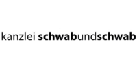 Kundenlogo Schwab & Dr. Schwab Rechtsanwälte
