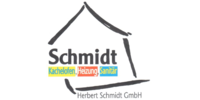 Kundenlogo Herbert Schmidt GmbH Kachelofenbau