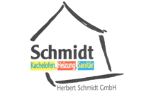 Kundenlogo von Herbert Schmidt GmbH Kachelofenbau