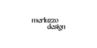 Kundenlogo merluzzo.design by Niklas Merluzzo