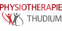 Kundenlogo Physiotherapie Thudium