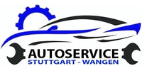 Kundenlogo Autoservice Stuttgart-Wangen