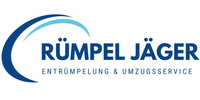 Kundenlogo Rümpel Jäger