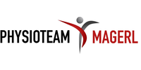 Kundenlogo Physioteam Magerl