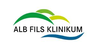 Kundenlogo von Klinik am Eichert