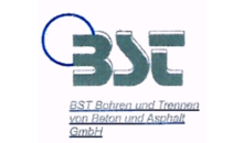 Kundenlogo von BST Bernauer