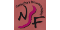 Kundenlogo Friseur Nataschas Frisurenstüble, Inh. Natascha Fischer