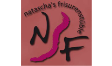 Kundenlogo von Friseur Natascha's Frisurenstüble,  Inh. Natascha Fischer