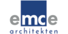 Kundenlogo von MC Planungs GmbH & Co.KG