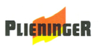 Kundenlogo von Plieninger GmbH & Co KG Maler- und Stuckateurbetrieb