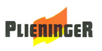 Kundenlogo Plieninger GmbH & Co. KG Maler- und Stukkateurbetrieb