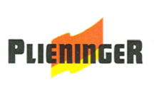 Kundenlogo von Plieninger GmbH & Co KG Maler- und Stuckateurbetrieb