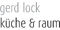 Kundenlogo Gerd Lock GmbH