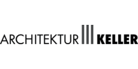 Kundenlogo ARCHITEKTUR KELLER