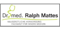 Kundenlogo Mattes Ralph Dr.med. Facharzt für Innere Medizin