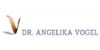 Kundenlogo von Vogel Angelika Dr.med.dent.