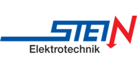 Kundenlogo Elektrotechnik Stein