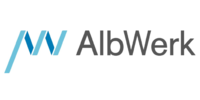 Kundenlogo Albwerk GmbH & Co.KG