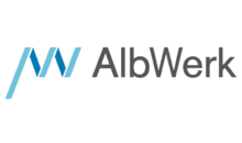 Kundenlogo von Albwerk GmbH & Co.KG