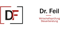 Kundenlogo Feil Dr. & Partner