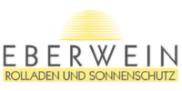 Kundenlogo Eberwein Rolladen und Sonnenschutz