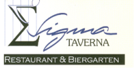 Kundenlogo Sigma Taverna