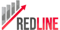 Kundenlogo Redline Grow