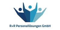 Kundenlogo R+R Personallösungen GmbH