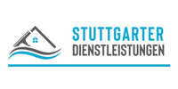 Kundenlogo Stuttgarter Dienstleistungen Hausmeisterservice