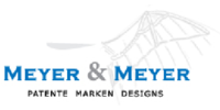 Kundenlogo Meyer & Meyer GbR Patentanwälte