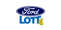 Kundenlogo Autohaus Lott GmbH & Co. KG
