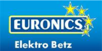 Kundenlogo Elektro-Betz GmbH