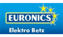 Kundenlogo von Elektro-Betz GmbH