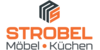 Kundenlogo von Möbel-Strobel GmbH