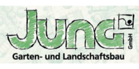 Kundenlogo Jung Garten- und Landschaftsbau