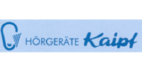 Kundenlogo Hörgeräte Kaipf