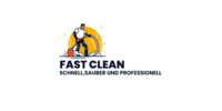 Kundenlogo Fast Clean Gebäudereinigung & Hausmeisterservice