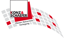 Kundenlogo von Konz & Schaefer Ausbau Heilbronn GmbH