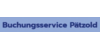 Kundenlogo von Buchungsservice Pätzold | Finanz- und Lohnbuchhaltung in Leingarten