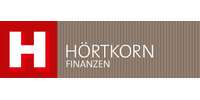 Kundenlogo Hörtkorn Finanzen GmbH