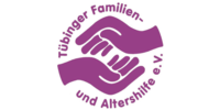 Kundenlogo Tübinger Familien- und Altershilfe e.V.