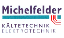 Kundenlogo von Michelfelder GmbH, Kälte- u. Klimasysteme