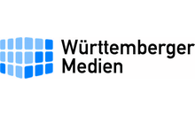 Kundenlogo von .wtv Württemberger Medien GmbH & Co. KG
