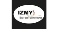 Kundenlogo IZMY Entertainment