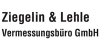 Kundenlogo Ziegelin + Lehle Vermessungsbüro GmbH